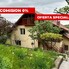 Casa de vânzare 7 camere Purcareni - 170267CV - Poza 3 din 11 | BLITZ Brașov | Poza11