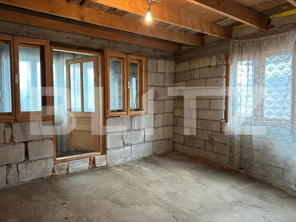 Casa de vânzare 7 camere Purcareni - 170267CV | BLITZ Brașov | Poza8