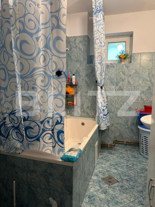 Casa de vânzare 7 camere Purcareni - 170267CV | BLITZ Brașov | Poza6