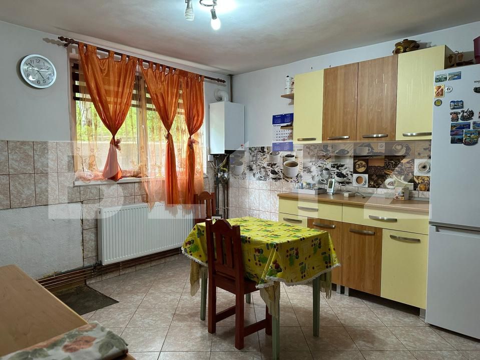 Casa de vânzare 7 camere Purcareni - 170267CV | BLITZ Brașov | Poza3