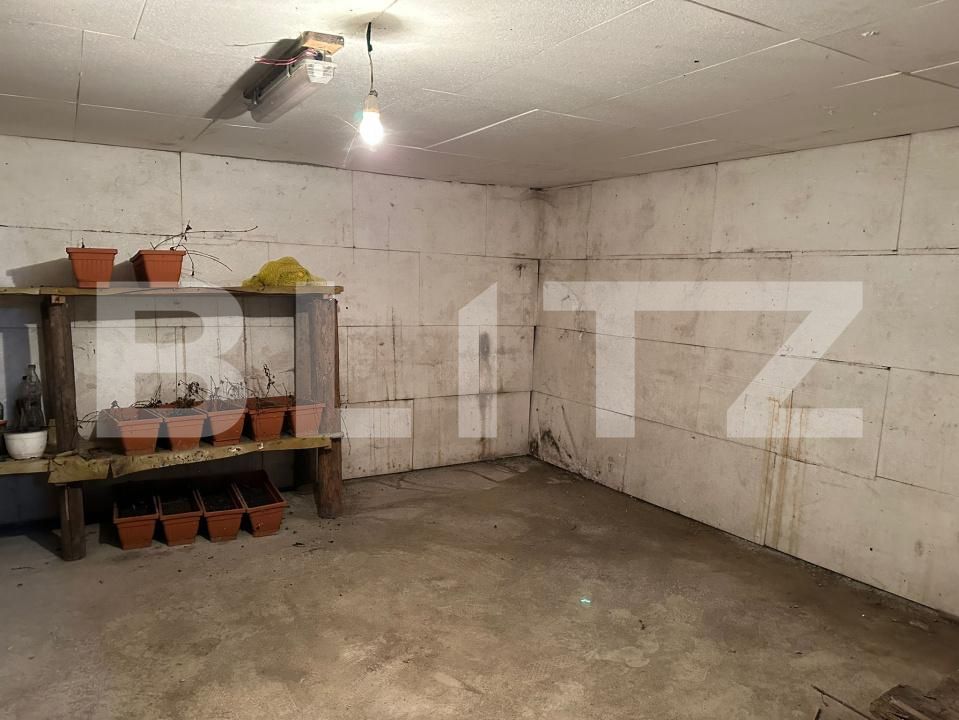 Casa de vânzare 7 camere Purcareni - 170267CV | BLITZ Brașov | Poza10