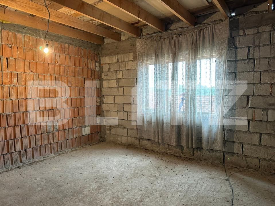 Casa de vânzare 7 camere Purcareni - 170267CV | BLITZ Brașov | Poza7