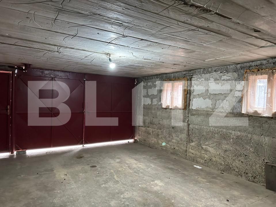Casa de vânzare 7 camere Purcareni - 170267CV | BLITZ Brașov | Poza10