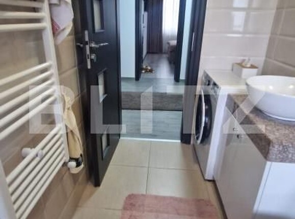 Apartament de vânzare 3 camere Tractorul - 170268AV | BLITZ Brașov | Poza13
