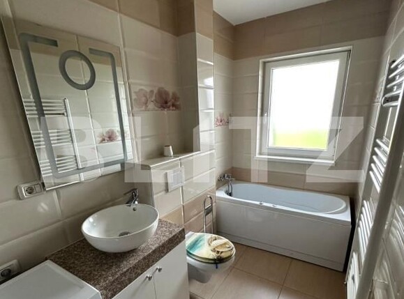 Apartament de vânzare 3 camere Tractorul - 170268AV | BLITZ Brașov | Poza7