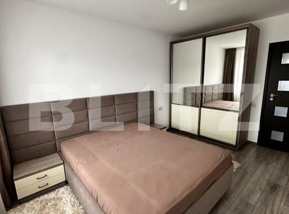 Apartament de vânzare 3 camere Tractorul - 170268AV | BLITZ Brașov | Poza1