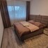 Apartament de vânzare 3 camere Tractorul - 170268AV - Poza 7 din 17 | BLITZ Brașov | Poza9