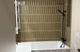 Apartament 2 camere, modern, parcare, zona Elite City