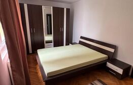 Aparatament de inchiriat, cu 3 camere, 80 mp, zona Manastur
