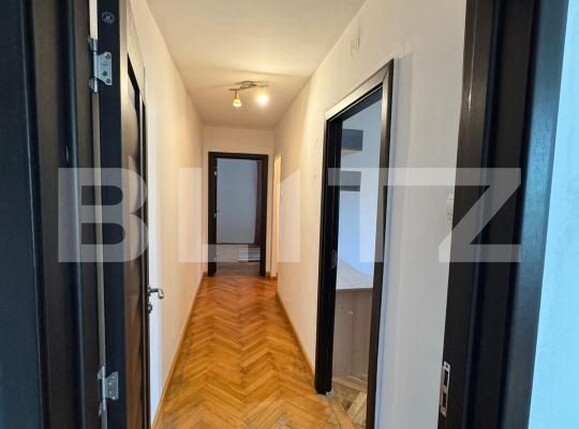 Apartament de închiriat 3 camere Manastur - 170272AI | BLITZ Cluj-Napoca | Poza9