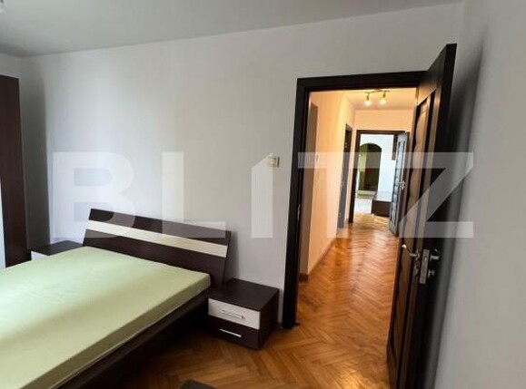 Apartament de închiriat 3 camere Manastur - 170272AI | BLITZ Cluj-Napoca | Poza8