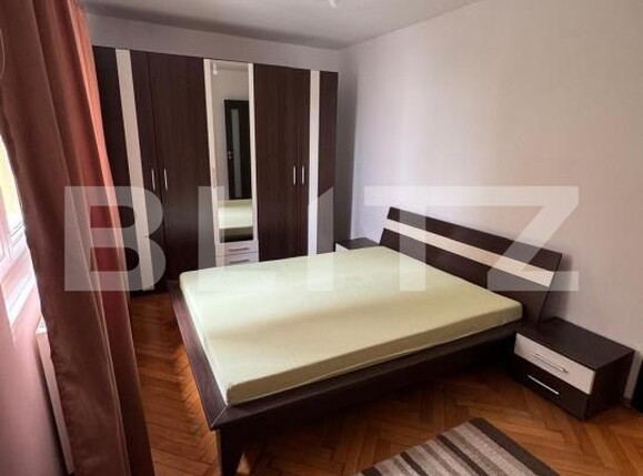 Apartament de închiriat 3 camere Manastur - 170272AI | BLITZ Cluj-Napoca | Poza5