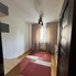 Apartament de închiriat 3 camere Manastur - 170272AI - Poza 2 din 9 | BLITZ Cluj-Napoca | Poza5