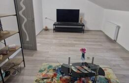 Casa deosebita 4 camere ,zona linistita mobilata utilata lux