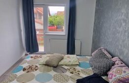 Casa deosebita 4 camere ,zona linistita mobilata utilata lux