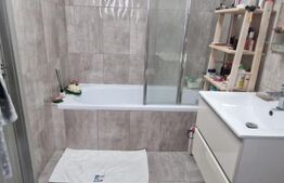 Casa deosebita 4 camere ,zona linistita mobilata utilata lux