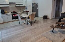 Casa deosebita 4 camere ,zona linistita mobilata utilata lux