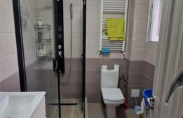 Casa deosebita 4 camere ,zona linistita mobilata utilata lux