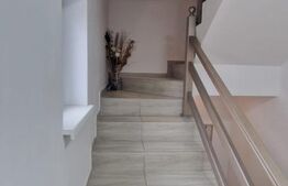 Casa deosebita 4 camere ,zona linistita mobilata utilata lux