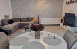 Casa deosebita 4 camere ,zona linistita mobilata utilata lux