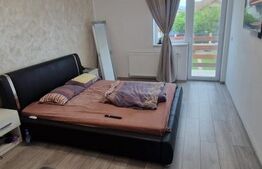 Casa deosebita 4 camere ,zona linistita mobilata utilata lux