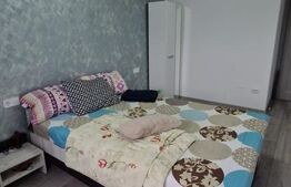 Casa deosebita 4 camere ,zona linistita mobilata utilata lux