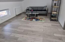 Casa deosebita 4 camere ,zona linistita mobilata utilata lux