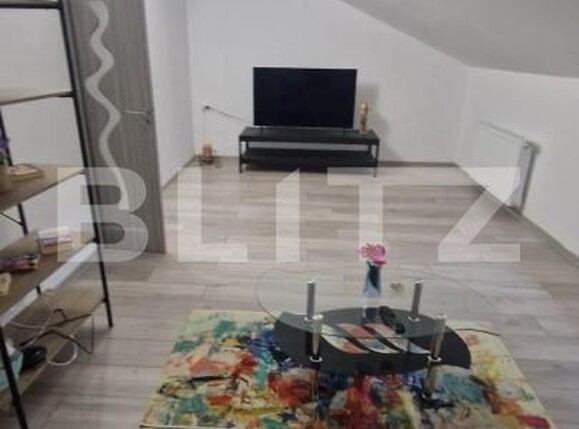 Casa de vânzare 4 camere Tarlungeni - 170278CV | BLITZ Brașov | Poza12