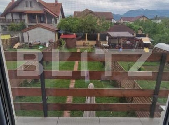 Casa de vânzare 4 camere Tarlungeni - 170278CV | BLITZ Brașov | Poza8