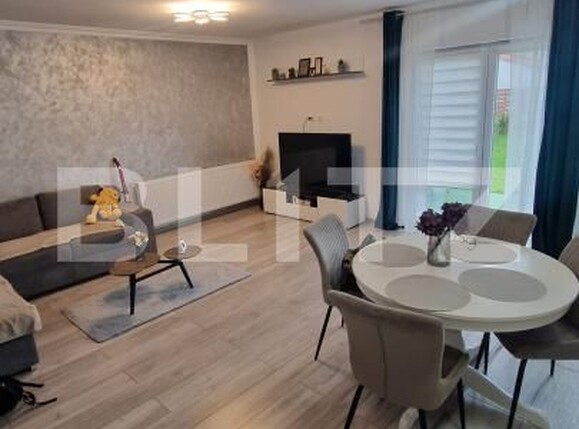 Casa de vânzare 4 camere Tarlungeni - 170278CV | BLITZ Brașov | Poza2