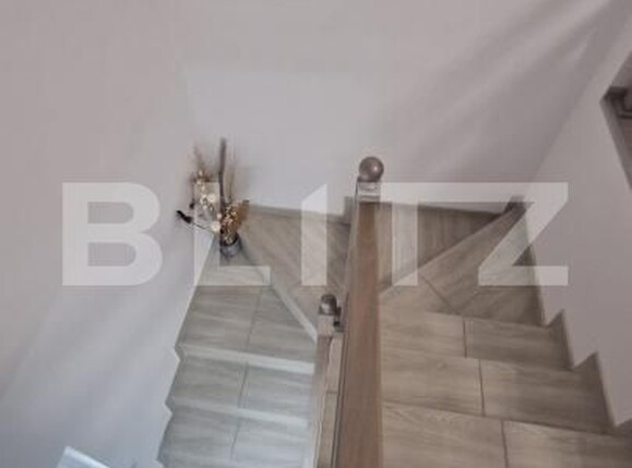 Casa de vânzare 4 camere Tarlungeni - 170278CV | BLITZ Brașov | Poza13