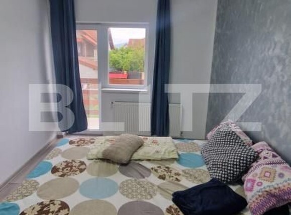 Casa de vânzare 4 camere Tarlungeni - 170278CV | BLITZ Brașov | Poza9