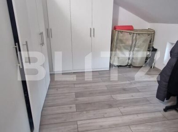 Casa de vânzare 4 camere Tarlungeni - 170278CV | BLITZ Brașov | Poza14