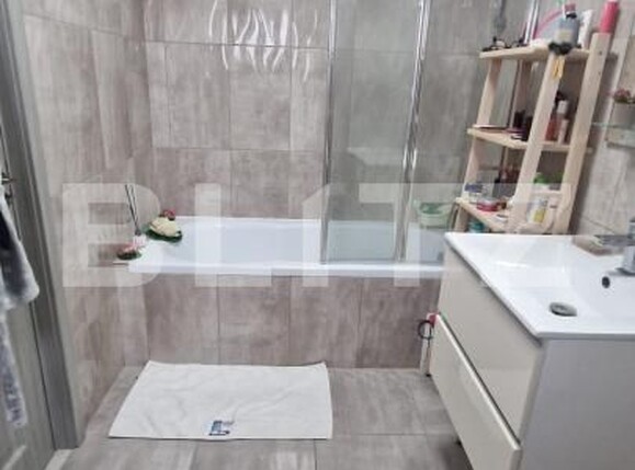 Casa de vânzare 4 camere Tarlungeni - 170278CV | BLITZ Brașov | Poza6