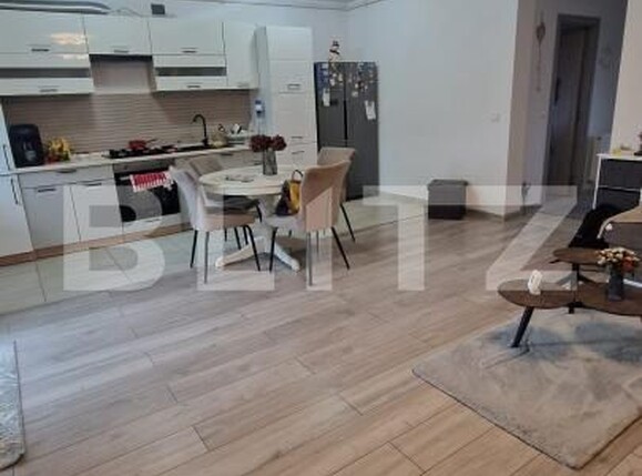 Casa de vânzare 4 camere Tarlungeni - 170278CV | BLITZ Brașov | Poza1