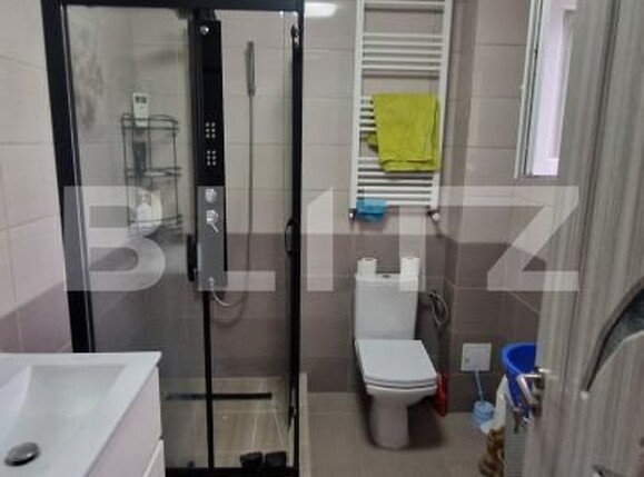 Casa de vânzare 4 camere Tarlungeni - 170278CV | BLITZ Brașov | Poza15