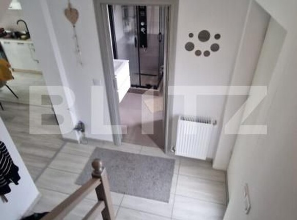 Casa de vânzare 4 camere Tarlungeni - 170278CV | BLITZ Brașov | Poza4