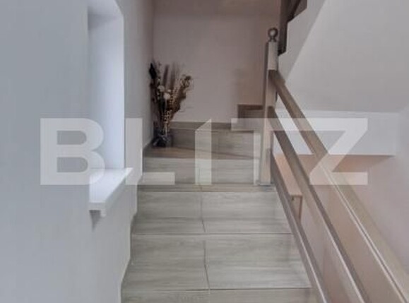 Casa de vânzare 4 camere Tarlungeni - 170278CV | BLITZ Brașov | Poza5