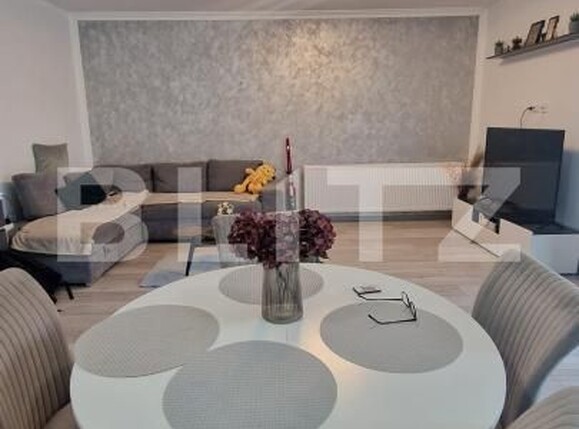 Casa de vânzare 4 camere Tarlungeni - 170278CV | BLITZ Brașov | Poza3