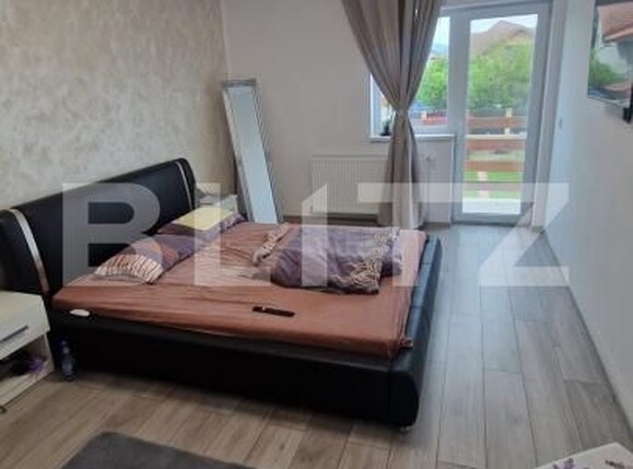 Casa de vânzare 4 camere Tarlungeni - 170278CV | BLITZ Brașov | Poza10