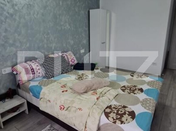 Casa de vânzare 4 camere Tarlungeni - 170278CV | BLITZ Brașov | Poza7