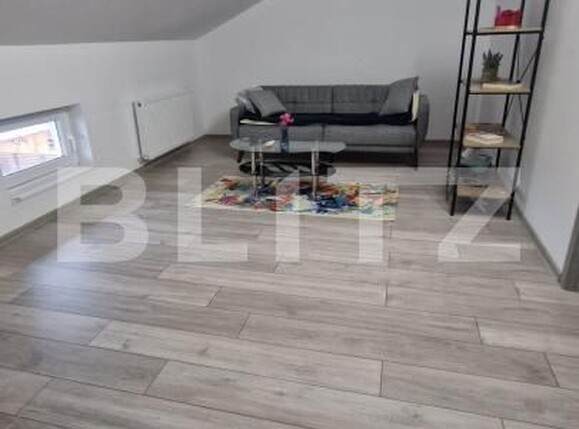Casa de vânzare 4 camere Tarlungeni - 170278CV | BLITZ Brașov | Poza11