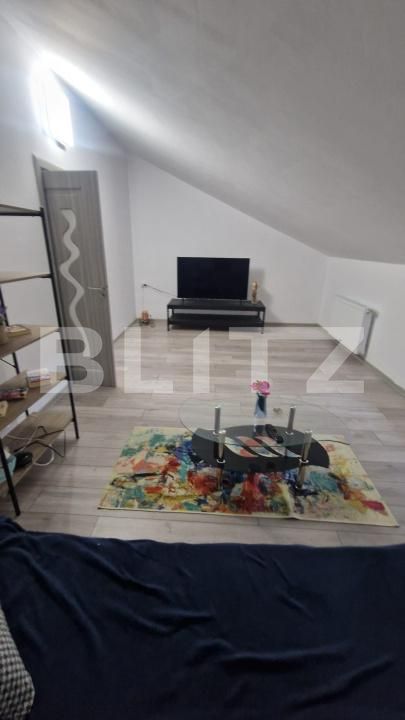 Casa de vânzare 4 camere Tarlungeni - 170278CV | BLITZ Brașov | Poza12