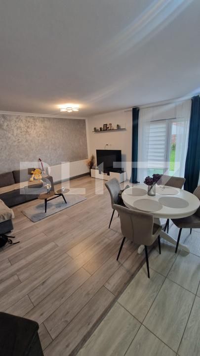 Casa de vânzare 4 camere Tarlungeni - 170278CV | BLITZ Brașov | Poza2