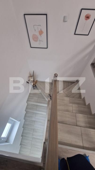 Casa de vânzare 4 camere Tarlungeni - 170278CV | BLITZ Brașov | Poza13
