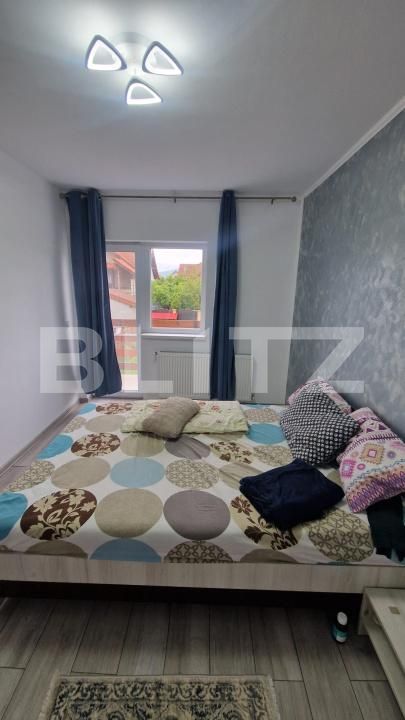 Casa de vânzare 4 camere Tarlungeni - 170278CV | BLITZ Brașov | Poza9
