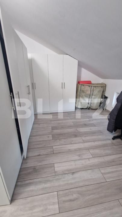 Casa de vânzare 4 camere Tarlungeni - 170278CV | BLITZ Brașov | Poza14