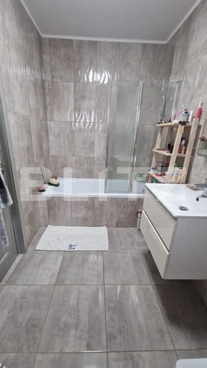 Casa de vânzare 4 camere Tarlungeni - 170278CV | BLITZ Brașov | Poza6