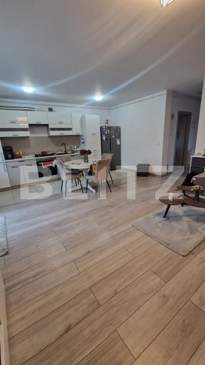 Casa de vânzare 4 camere Tarlungeni - 170278CV | BLITZ Brașov | Poza1