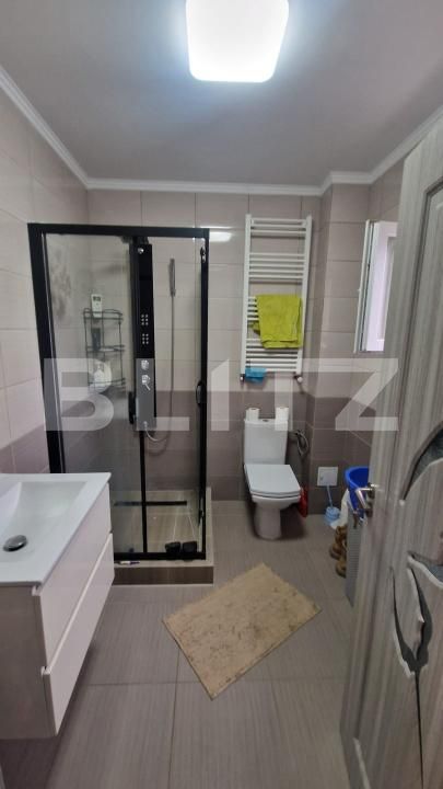 Casa de vânzare 4 camere Tarlungeni - 170278CV | BLITZ Brașov | Poza15